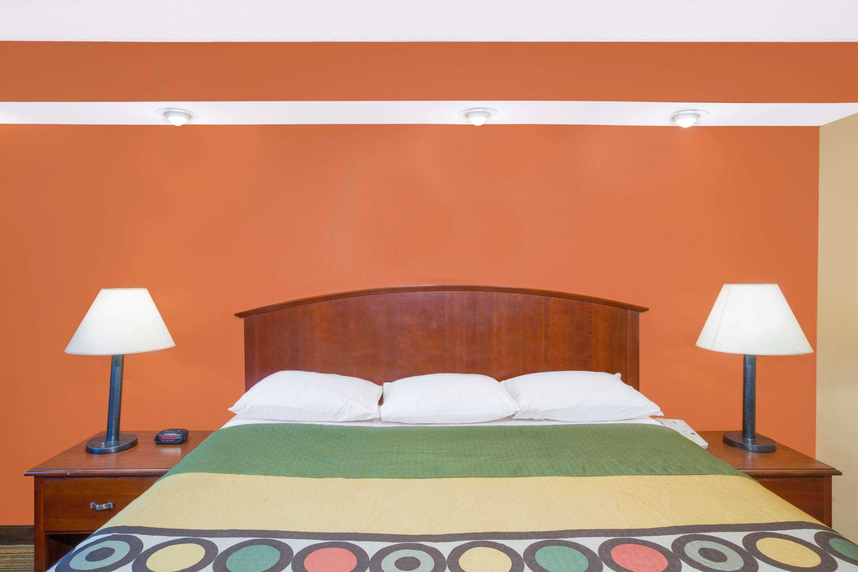 Coastal Inn & Suites Ουίλμινγκτον Εξωτερικό φωτογραφία