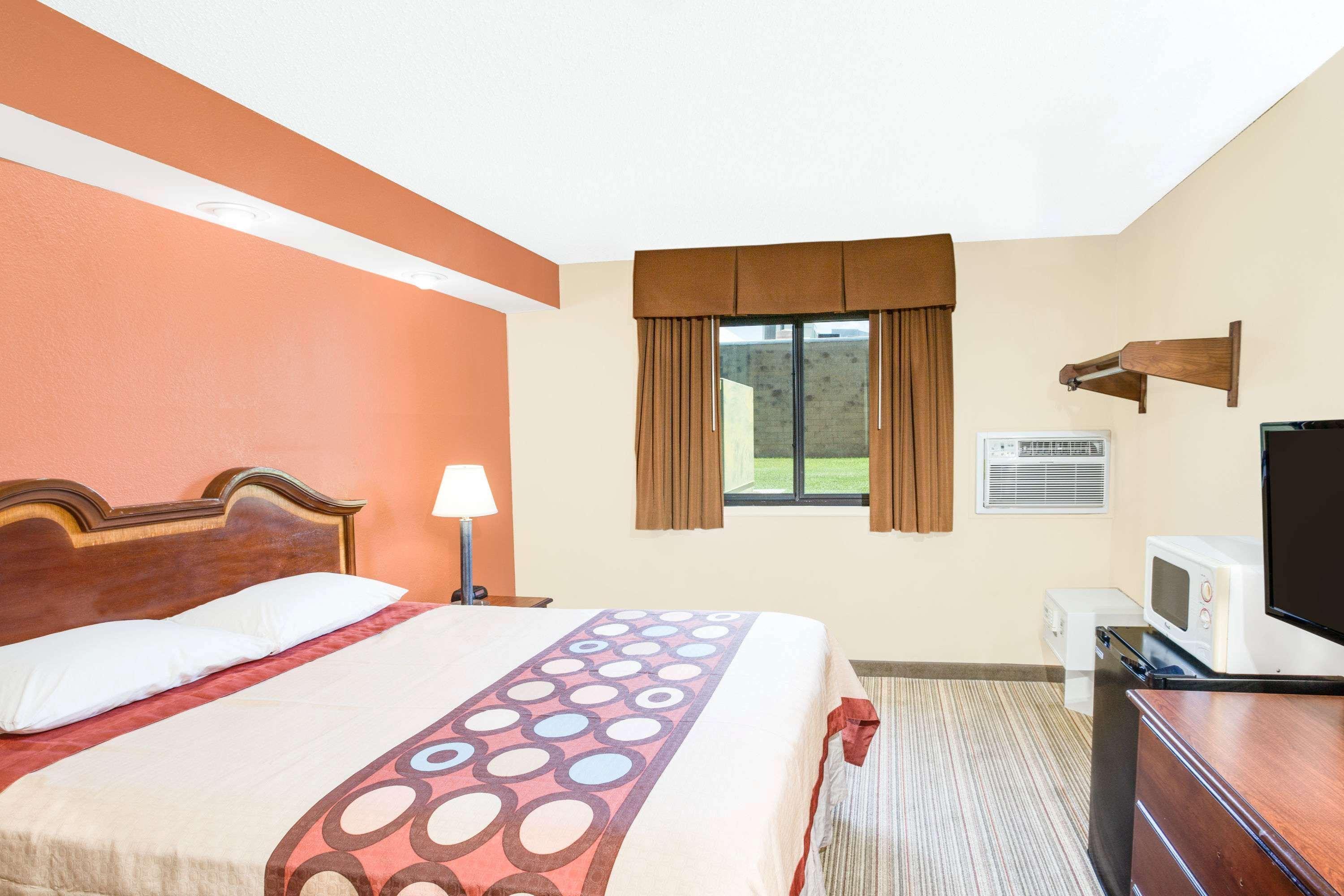 Coastal Inn & Suites Ουίλμινγκτον Εξωτερικό φωτογραφία