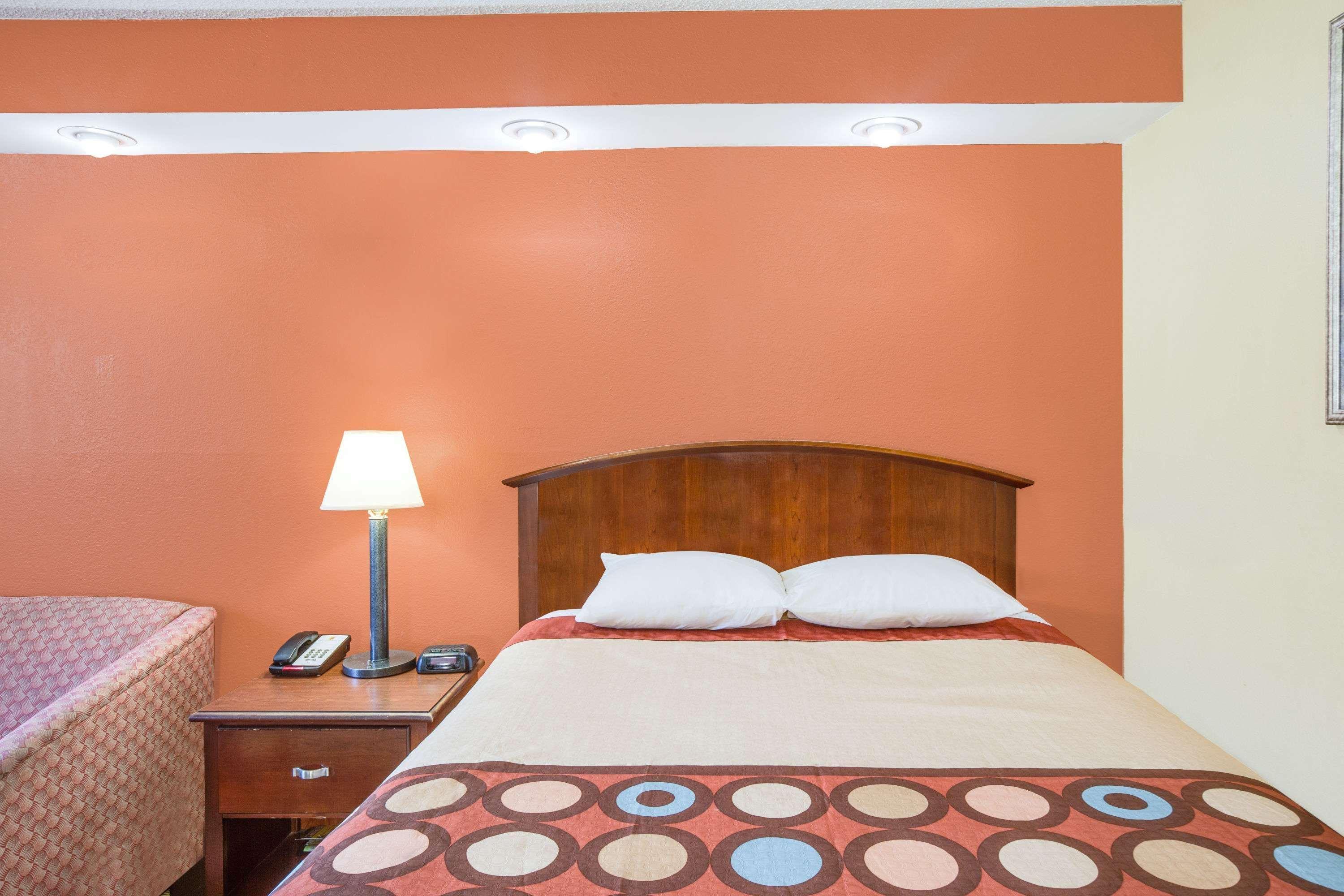 Coastal Inn & Suites Ουίλμινγκτον Εξωτερικό φωτογραφία